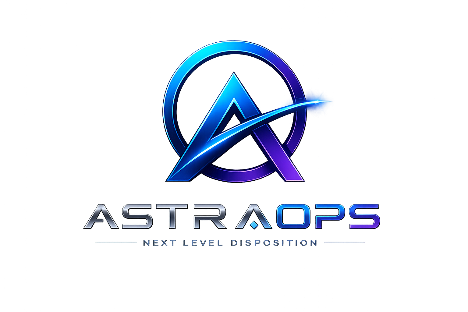 AstraOps